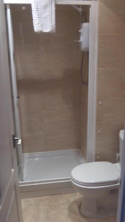 White Lodge Guest House Skegness Ngoại thất bức ảnh